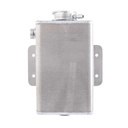 Canton Coolant Expansion And Fill Tank