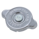 MotoRad Radiator Cap