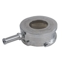 Mishimoto Aluminium Radiator Filler Neck Standard Size