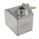 Canton Mini Cooper R53 Alloy Water Header / Expansion Tank
