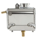 Canton Mini Cooper R53 Alloy Water Header / Expansion Tank