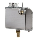 Canton Mini Cooper R53 Alloy Water Header / Expansion Tank