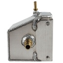 Canton Mini Cooper R53 Alloy Water Header / Expansion Tank