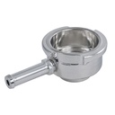 Mishimoto Aluminium Radiator Filler Neck Small Size