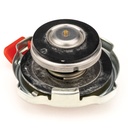 Stant Motorad Racing Radiator Cap with Lever Release