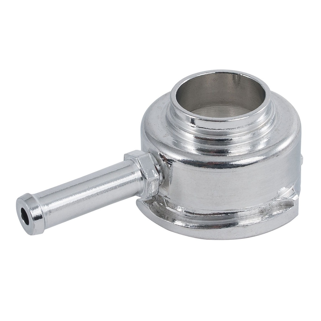 Mishimoto Aluminium Radiator Filler Neck Small Size