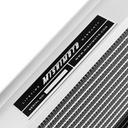 Mishimoto Circle Track Aluminium Radiator