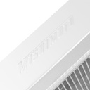Mishimoto Circle Track Aluminium Radiator