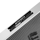 Mishimoto Performance Aluminium Radiator