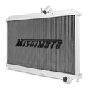 Mishimoto Performance Aluminium Radiator