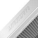 Mishimoto Performance Aluminium Radiator