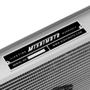 Mishimoto Performance Aluminium Radiator