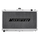 Mishimoto Performance Aluminium Radiator