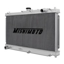 Mishimoto Performance Aluminium Radiator