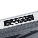 Mishimoto Performance Aluminium Radiator