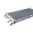 CSF Radiators High Performance Aluminium Radiator