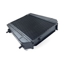 CSF Radiators High Performance Aluminium Radiator