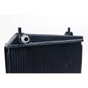 CSF Radiators High Performance Aluminium Radiator