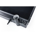 CSF Radiators High Performance Aluminium Radiator