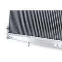 CSF Radiators High Performance Aluminium Radiator