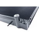 CSF Radiators High Performance Aluminium Radiator
