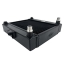 CSF Radiators High Performance Aluminium Radiator