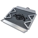 CSF Radiators High Performance Aluminium Radiator
