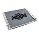 CSF Radiators High Performance Aluminium Radiator