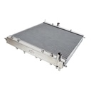 CSF Radiators High Performance Aluminium Radiator