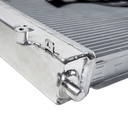 CSF Radiators High Performance Aluminium Radiator