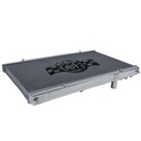 CSF Radiators High Performance Aluminium Radiator