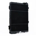 CSF Radiators High Performance Aluminium Radiator