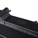 CSF Radiators High Performance Aluminium Radiator