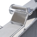 CSF Radiators High Performance Aluminium Radiator