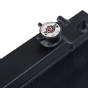 CSF Radiators High Performance Aluminium Radiator