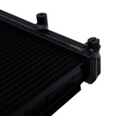 CSF Radiators High Performance Aluminium Radiator