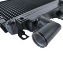 CSF Radiators High Performance Aluminium Radiator