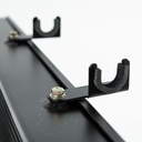CSF Radiators High Performance Aluminium Radiator