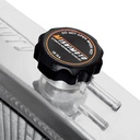 Mishimoto Performance Aluminium Radiator