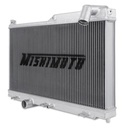 Mishimoto Universal Performance Aluminium Radiator