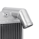 Mishimoto Universal Performance Aluminium Radiator