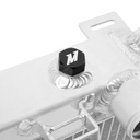Mishimoto Performance Aluminium Radiator