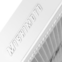Mishimoto Performance Aluminium Radiator