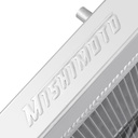 Mishimoto Performance Aluminium Radiator