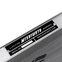 Mishimoto Performance Aluminium Radiator