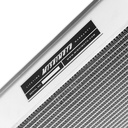Mishimoto Performance Aluminium Radiator