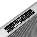 Mishimoto Performance Aluminium Radiator
