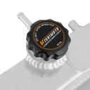 Mishimoto Performance Aluminium Radiator