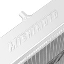 Mishimoto Performance Aluminium Radiator