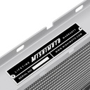 Mishimoto Performance Aluminium Radiator